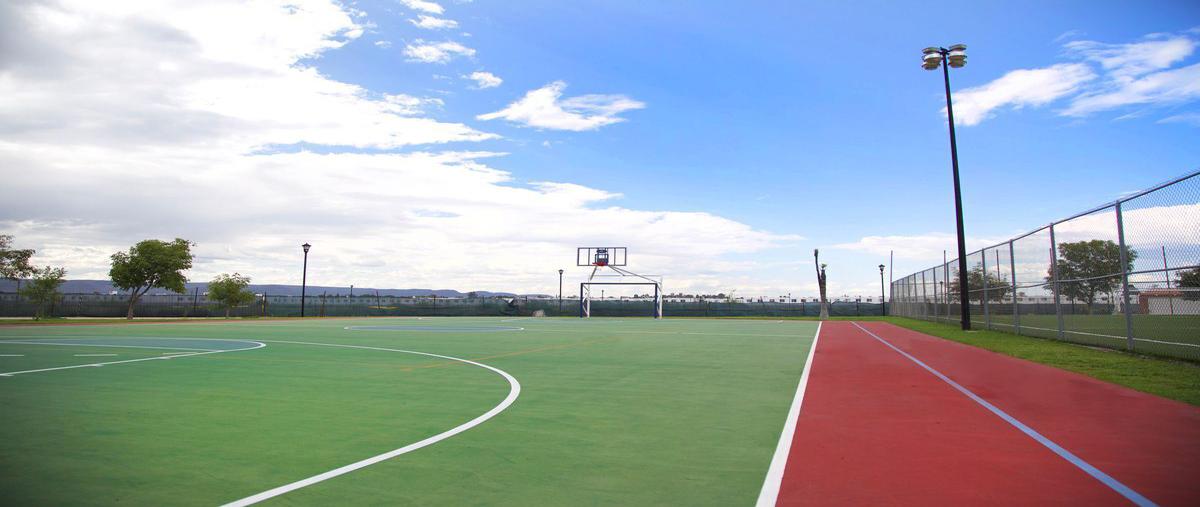 Foto de terreno habitacional en viña antigua, jesús maría, aguascalientes , viña antigua, jesús maría, aguascalientes, 26498042 foto 04 Foto de terreno habitacional en venta en viña antigua, jesús maría, aguascalientes , viña antigua, jesús maría, aguascalientes, 26498042 No. 04