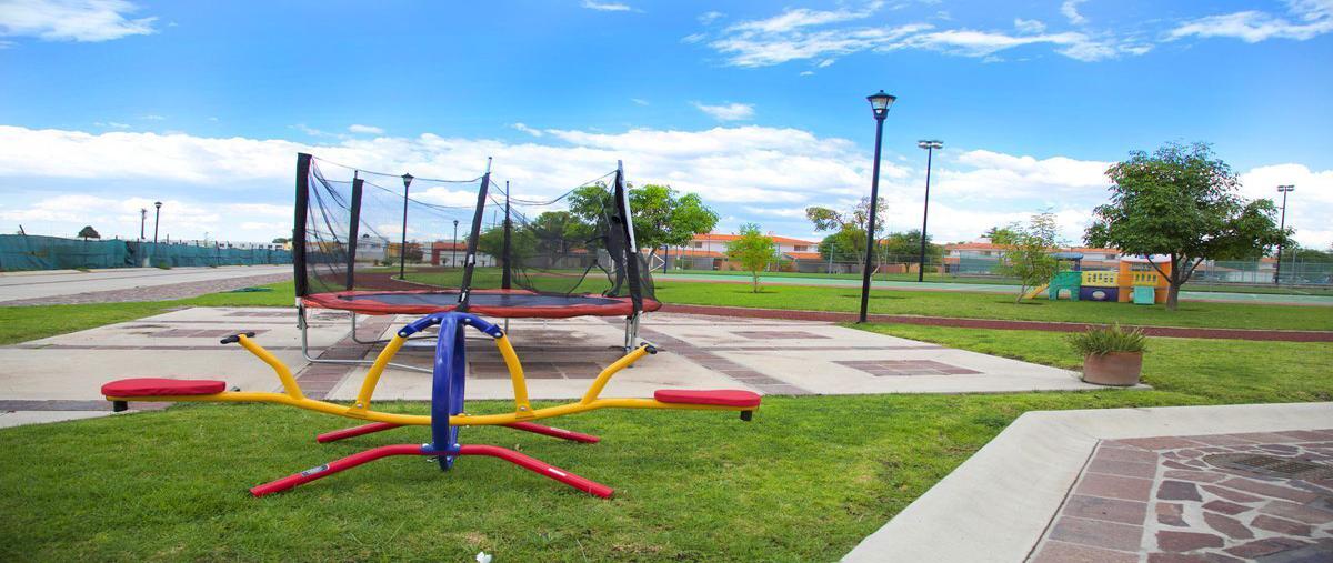Foto de terreno habitacional en viña antigua, jesús maría, aguascalientes , viña antigua, jesús maría, aguascalientes, 26498042 foto 05 Foto de terreno habitacional en venta en viña antigua, jesús maría, aguascalientes , viña antigua, jesús maría, aguascalientes, 26498042 No. 05