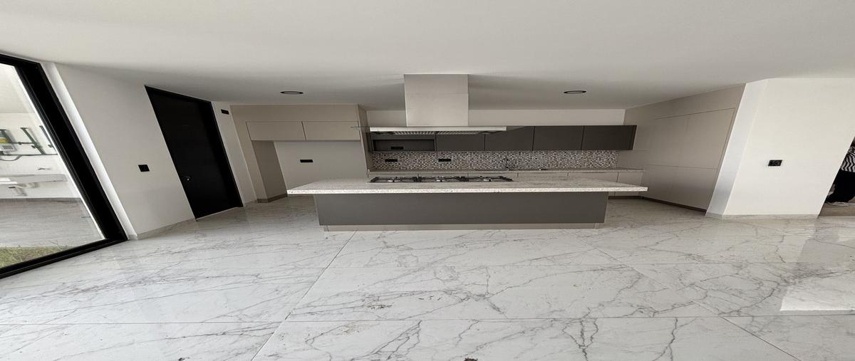 Foto de casa en venta en viña antigua , viña antigua, jesús maría, aguascalientes, 29970248 No. 03