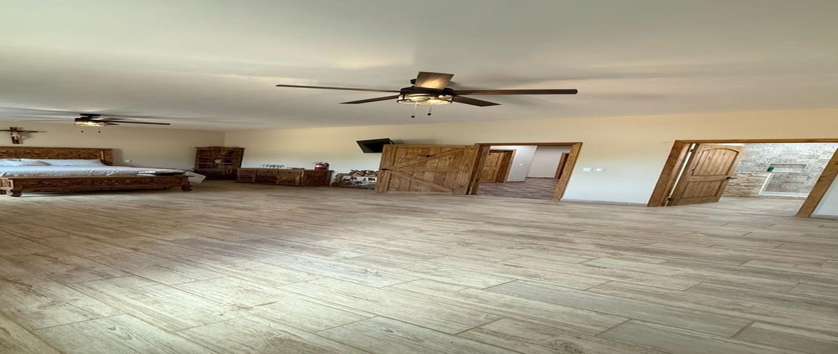 Foto de rancho en venta en viña de frannes , el porvenir (guadalupe), ensenada, baja california, 0 No. 03