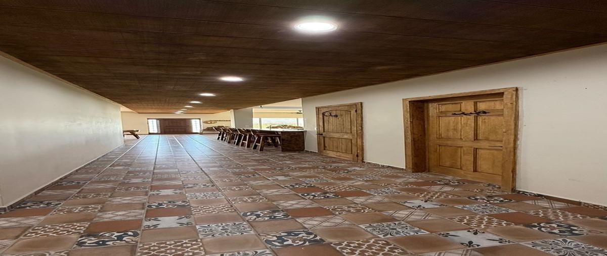 Foto de rancho en venta en viña de frannes , el porvenir (guadalupe), ensenada, baja california, 0 No. 04