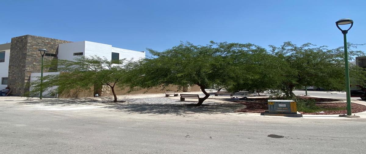 Foto de terreno habitacional en venta en viña de guadalupe lote 14 , los viñedos, torreón, coahuila de zaragoza, 26477798 No. 05