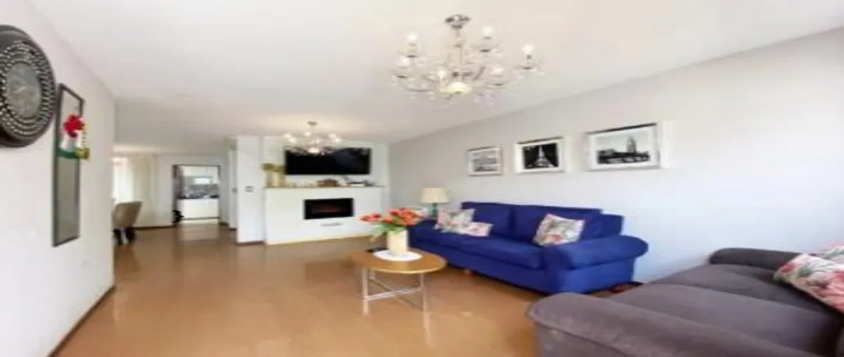 Foto de casa en venta en viña del mar 214, valle dorado, reynosa, tamaulipas, 0 No. 03