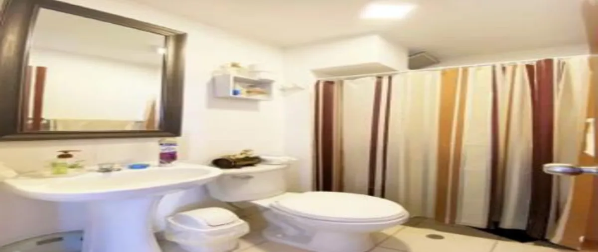 Foto de casa en venta en viña del mar 214, valle dorado, reynosa, tamaulipas, 0 No. 04