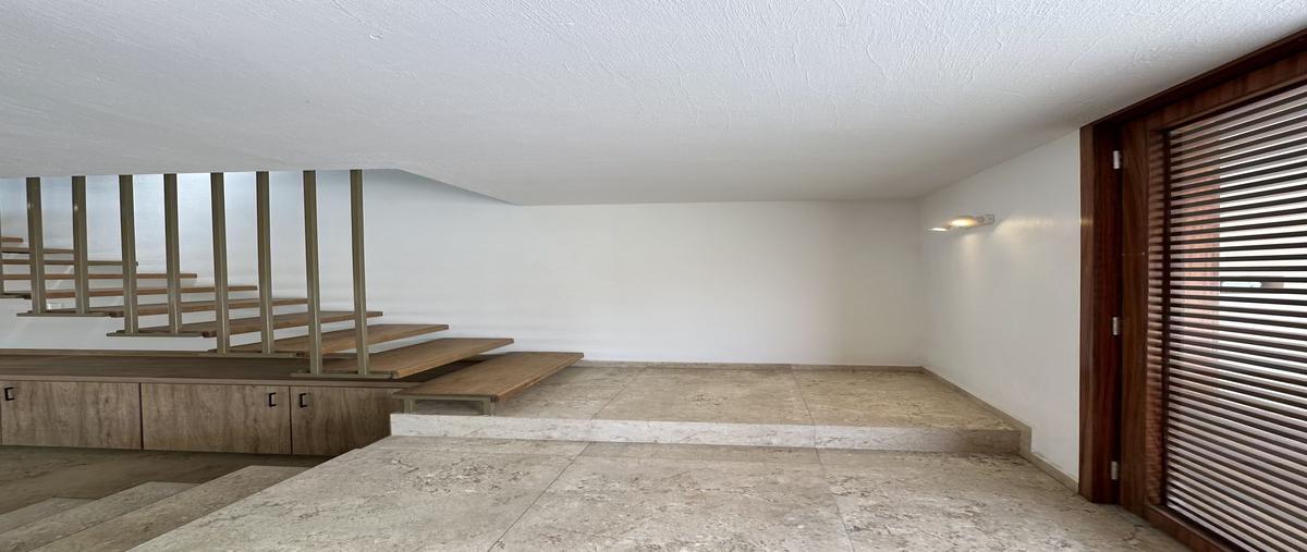Foto de casa en venta en viña norte , real de valdepeñas, zapopan, jalisco, 0 No. 02