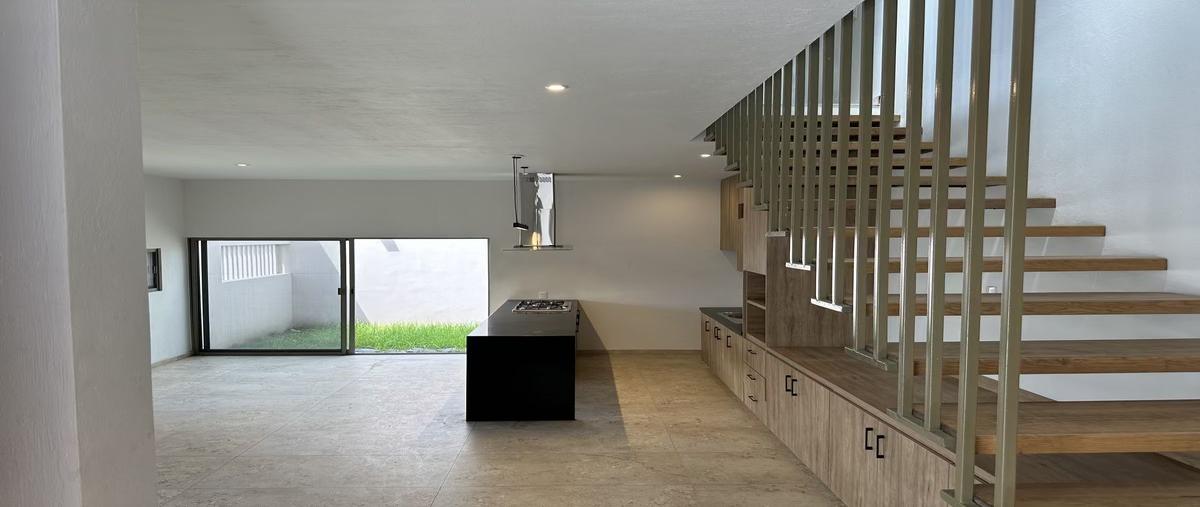 Foto de casa en venta en viña norte , real de valdepeñas, zapopan, jalisco, 0 No. 03
