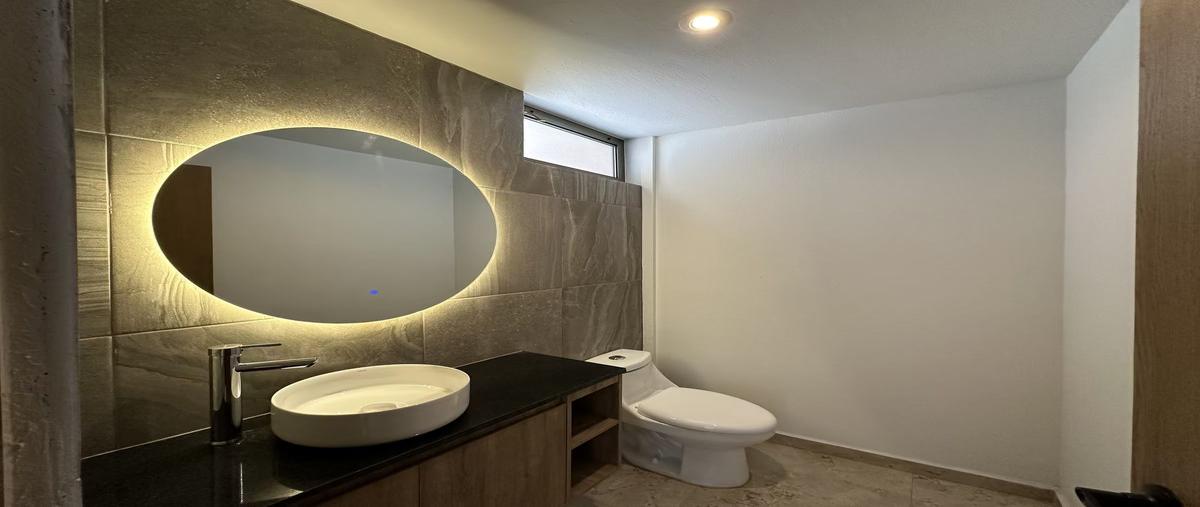 Foto de casa en venta en viña norte , real de valdepeñas, zapopan, jalisco, 0 No. 04
