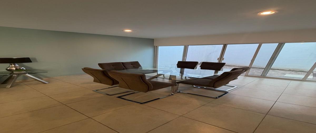 Foto de casa en venta en viña real , agropecuario, aguascalientes, aguascalientes, 31093100 No. 03