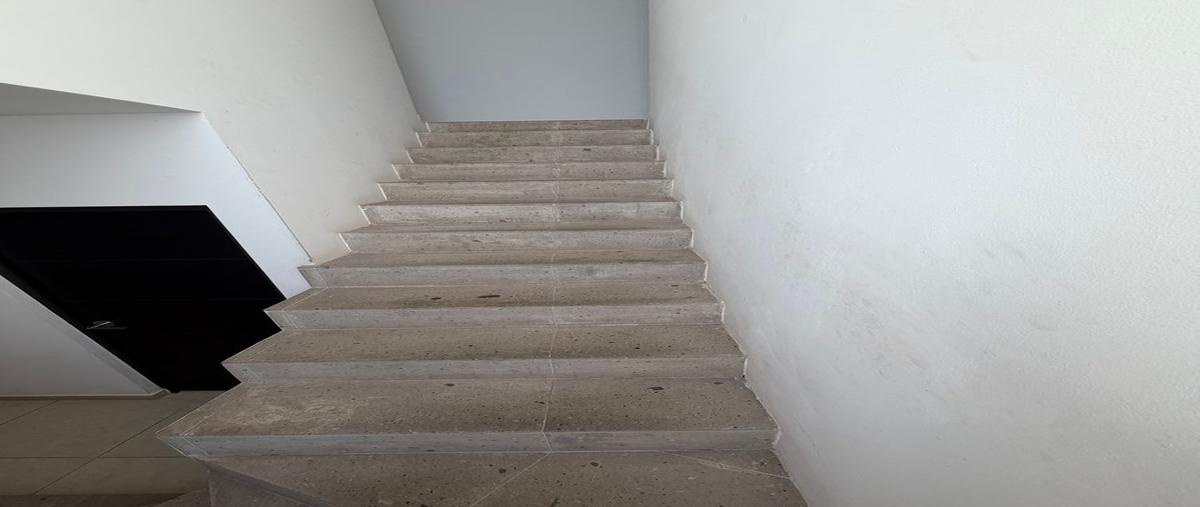 Foto de casa en venta en viña real , agropecuario, aguascalientes, aguascalientes, 31093100 No. 04