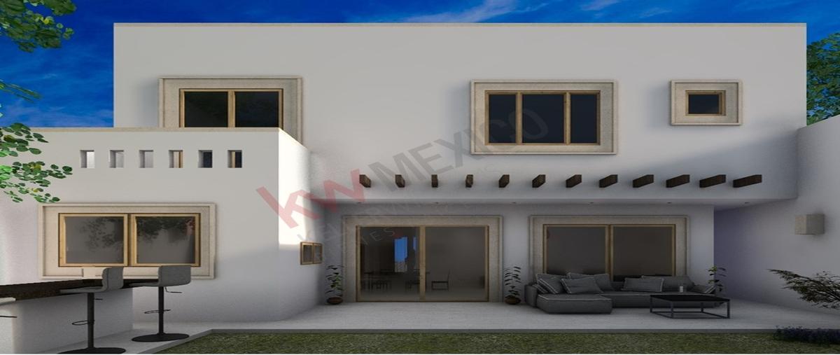 Foto de casa en venta en viña san agustin , los viñedos, torreón, coahuila de zaragoza, 0 No. 03