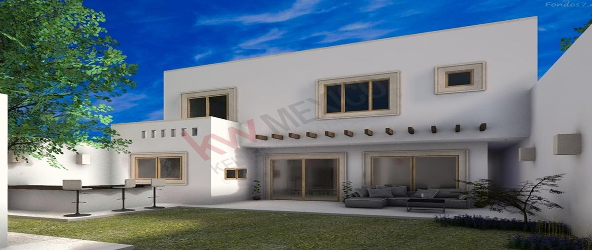 Foto de casa en venta en viña san agustin , los viñedos, torreón, coahuila de zaragoza, 0 No. 04