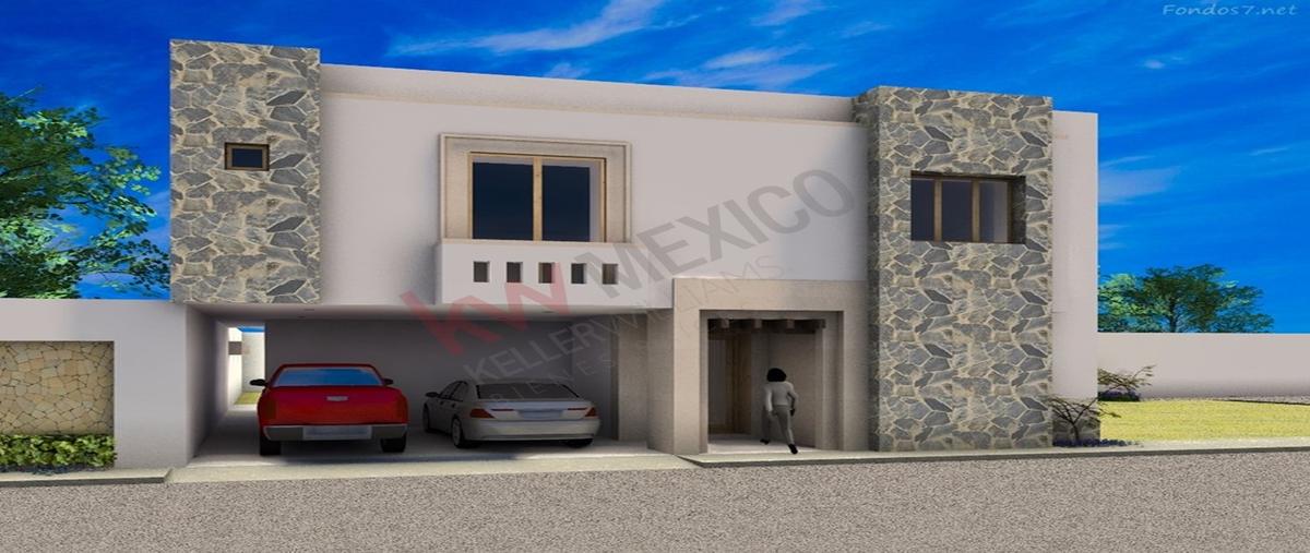 Foto de casa en venta en viña san agustin , los viñedos, torreón, coahuila de zaragoza, 0 No. 05