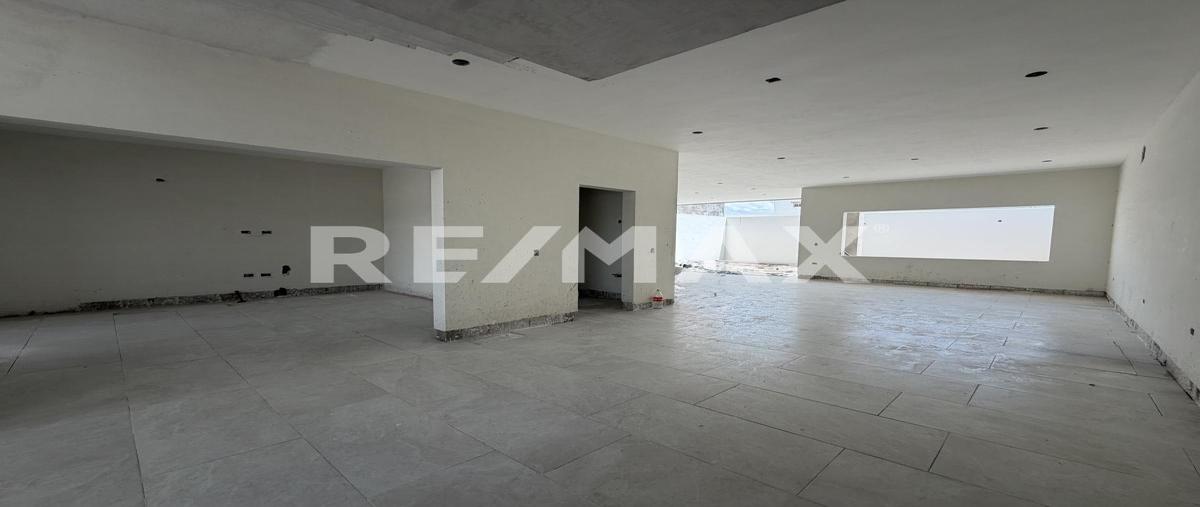 Foto de casa en venta en viña san antonio "las viñas" , los viñedos, torreón, coahuila de zaragoza, 0 No. 04