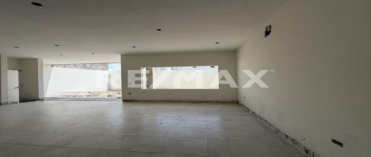 Foto de casa en venta en viña san antonio "las viñas" , los viñedos, torreón, coahuila de zaragoza, 0 No. 05