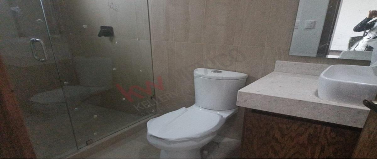 Foto de casa en venta en viña san francisco , los viñedos, torreón, coahuila de zaragoza, 0 No. 03
