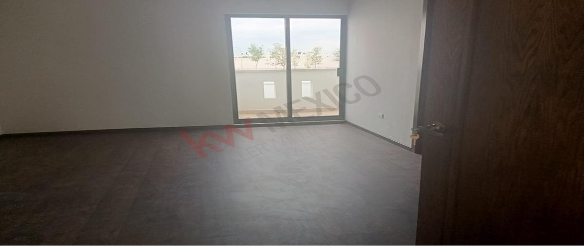 Foto de casa en venta en viña san francisco , los viñedos, torreón, coahuila de zaragoza, 0 No. 04
