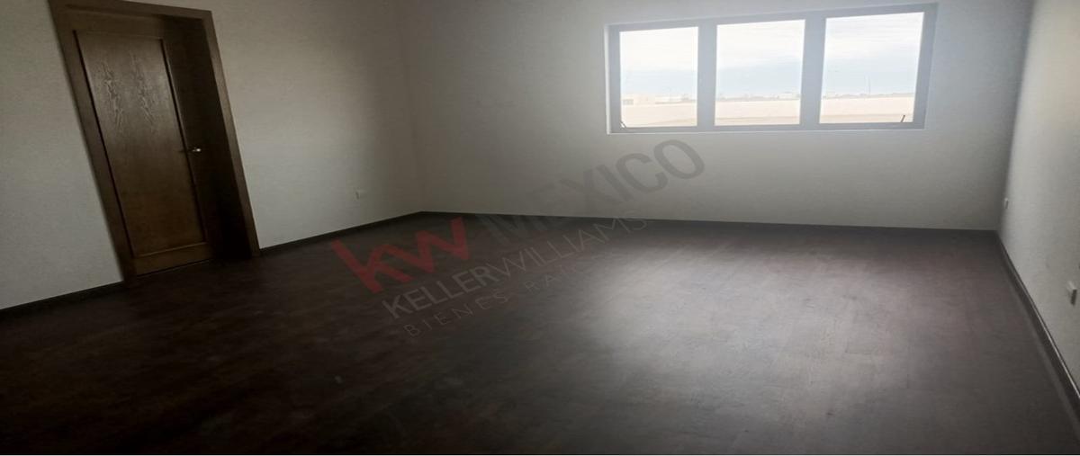 Foto de casa en venta en viña san francisco , los viñedos, torreón, coahuila de zaragoza, 0 No. 05