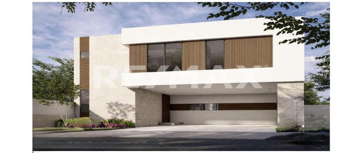 Foto de casa en viña san ignacio , los viñedos, torreón, coahuila de zaragoza, 0 foto 01 Foto de casa en venta en viña san ignacio , los viñedos, torreón, coahuila de zaragoza, 0 No. 01