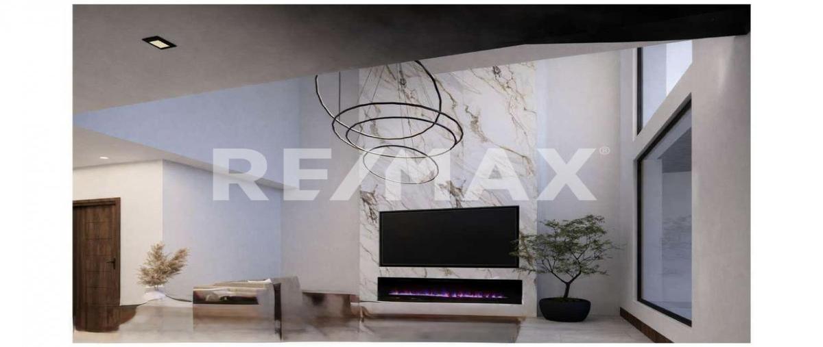 Foto de casa en viña san ignacio , los viñedos, torreón, coahuila de zaragoza, 0 foto 03 Foto de casa en venta en viña san ignacio , los viñedos, torreón, coahuila de zaragoza, 0 No. 03