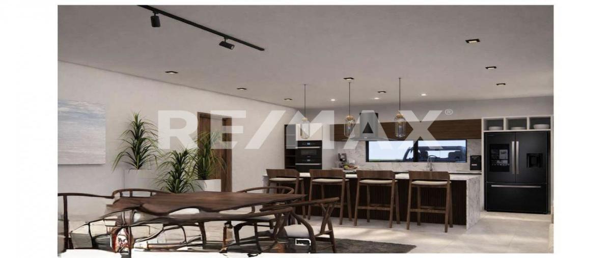 Foto de casa en viña san ignacio , los viñedos, torreón, coahuila de zaragoza, 0 foto 04 Foto de casa en venta en viña san ignacio , los viñedos, torreón, coahuila de zaragoza, 0 No. 04
