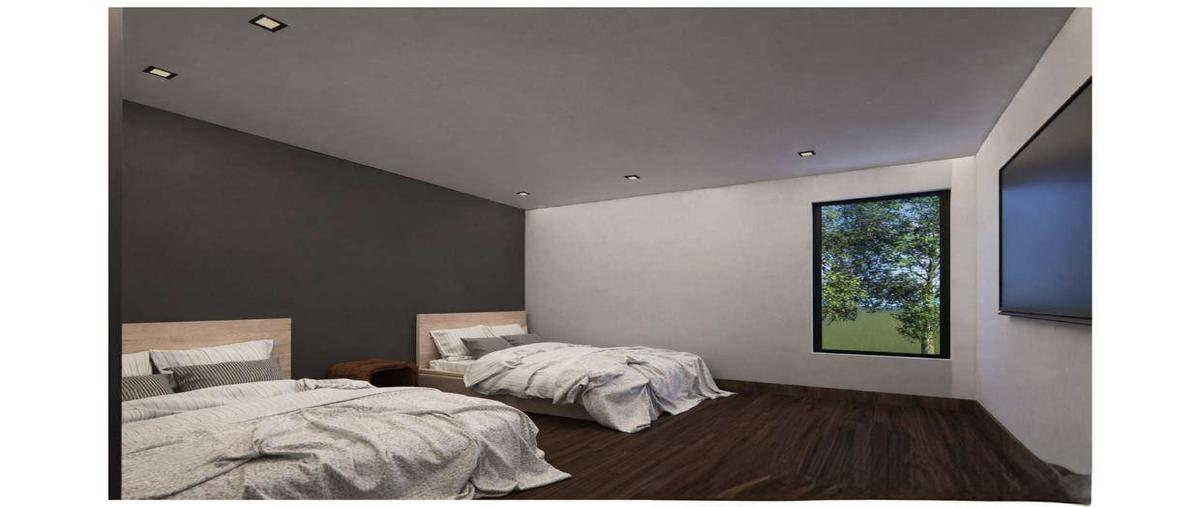 Foto de casa en viña san ignacio , los viñedos, torreón, coahuila de zaragoza, 30965665 foto 10 Foto de casa en venta en viña san ignacio , los viñedos, torreón, coahuila de zaragoza, 30965665 No. 10