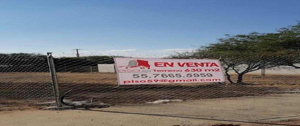 Foto de terreno habitacional en viña san josé , los sabinos, tequisquiapan, querétaro, 0 foto 01 Foto de terreno habitacional en venta en viña san josé , los sabinos, tequisquiapan, querétaro, 0 No. 01