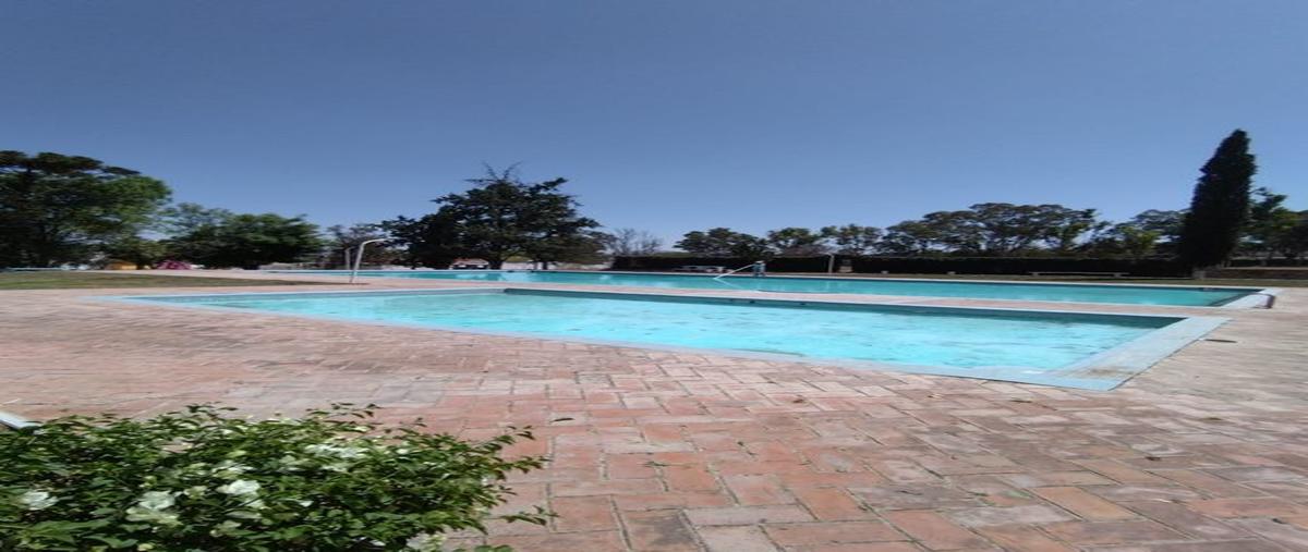 Foto de terreno habitacional en viña san josé , los sabinos, tequisquiapan, querétaro, 0 foto 03 Foto de terreno habitacional en venta en viña san josé , los sabinos, tequisquiapan, querétaro, 0 No. 03