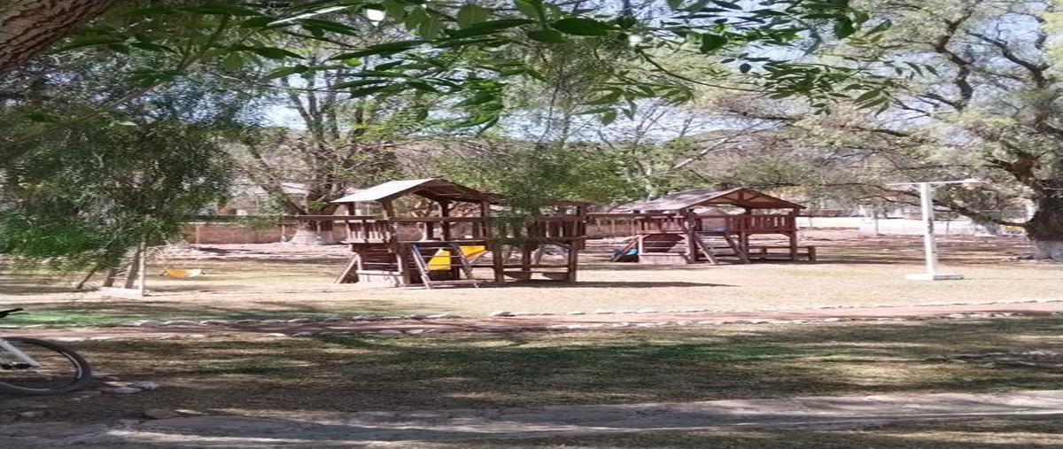 Foto de terreno habitacional en viña san josé , los sabinos, tequisquiapan, querétaro, 0 foto 05 Foto de terreno habitacional en venta en viña san josé , los sabinos, tequisquiapan, querétaro, 0 No. 05