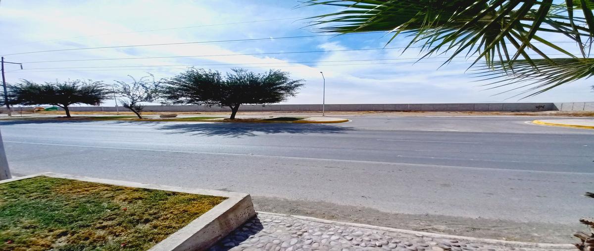 Foto de terreno habitacional en venta en viña san lorenzo | las viñas , los viñedos, torreón, coahuila de zaragoza, 27076548 No. 05