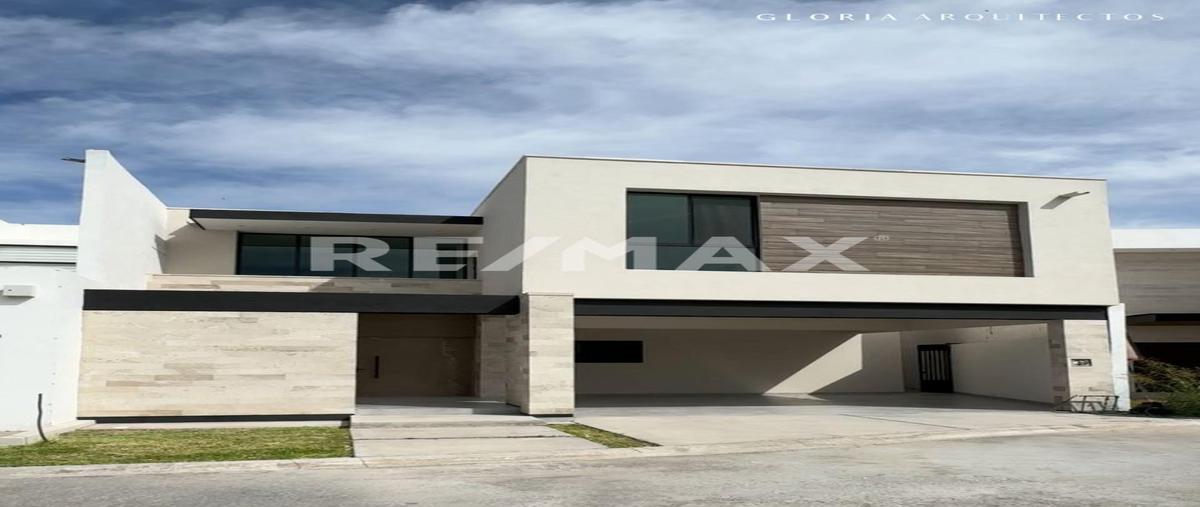Foto de casa en viña san vicente , los viñedos, torreón, coahuila de zaragoza, 26823876 foto 01 Foto de casa en venta en viña san vicente , los viñedos, torreón, coahuila de zaragoza, 26823876 No. 01