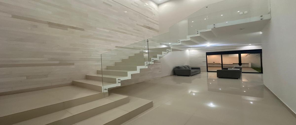 Foto de casa en venta en viña san vicente , villa de las palmas, torreón, coahuila de zaragoza, 26823876 No. 03