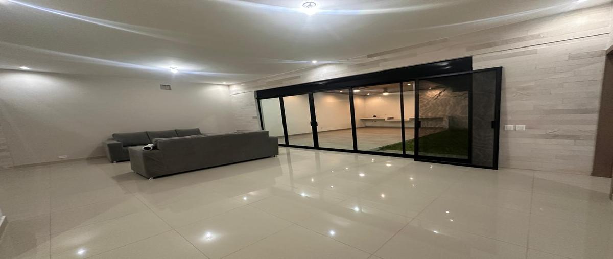Foto de casa en venta en viña san vicente , villa de las palmas, torreón, coahuila de zaragoza, 26823876 No. 04