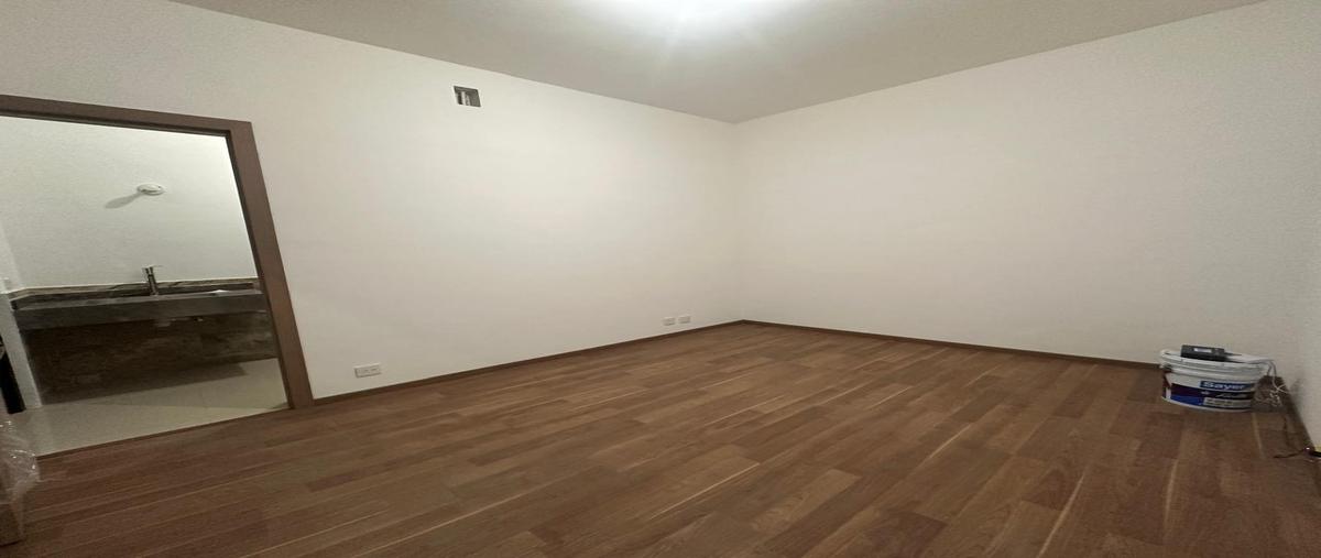 Foto de casa en venta en viña san vicente , villa de las palmas, torreón, coahuila de zaragoza, 26823876 No. 05