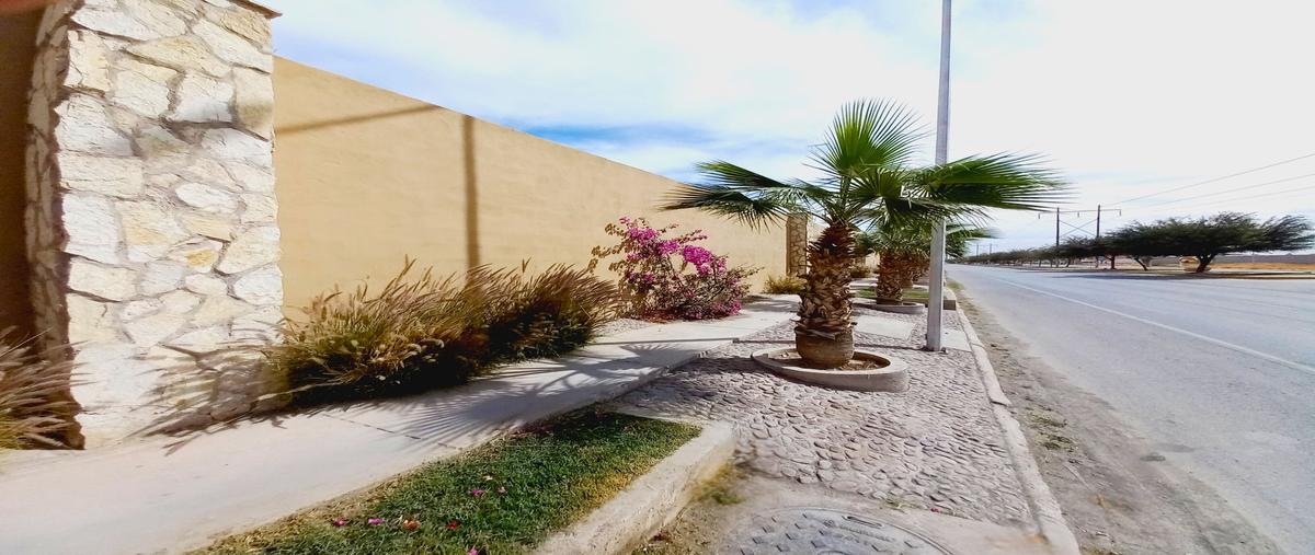 Foto de terreno habitacional en venta en viña santa teresa | las viñas , los viñedos, torreón, coahuila de zaragoza, 24459348 No. 04