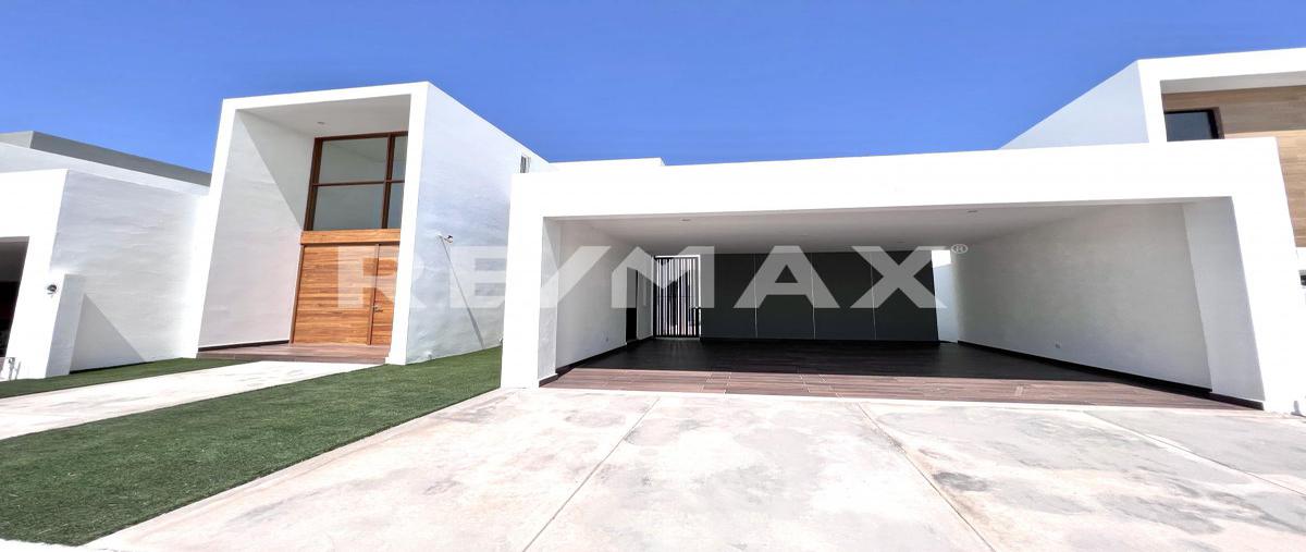 Foto de casa en viña santa teresa "las viñas" , los viñedos, torreón, coahuila de zaragoza, 0 foto 01 Foto de casa en venta en viña santa teresa "las viñas" , los viñedos, torreón, coahuila de zaragoza, 0 No. 01