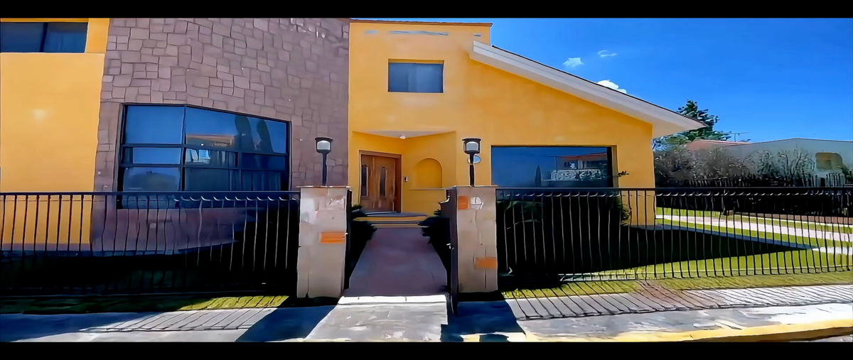 Foto de casa en viña santo tomás , viñedos, tequisquiapan, querétaro, 30761969 foto 02 Foto de casa en venta en viña santo tomás , viñedos, tequisquiapan, querétaro, 30761969 No. 02