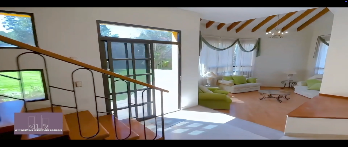 Foto de casa en viña santo tomás , viñedos, tequisquiapan, querétaro, 30761969 foto 05 Foto de casa en venta en viña santo tomás , viñedos, tequisquiapan, querétaro, 30761969 No. 05