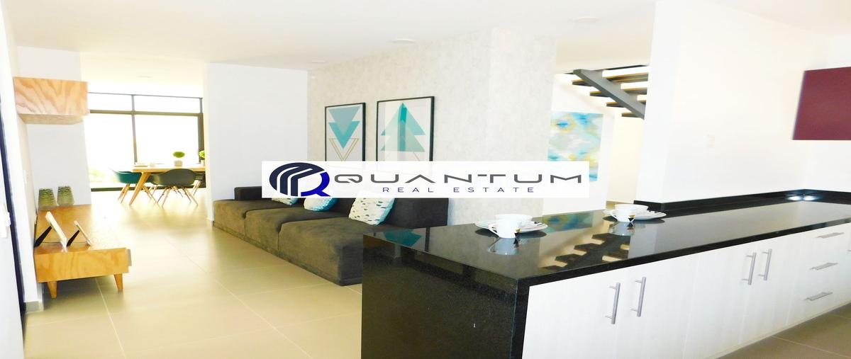 Foto de casa en venta en viña , viña antigua, jesús maría, aguascalientes, 0 No. 04