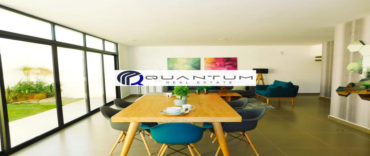 Foto de casa en venta en viña , viña antigua, jesús maría, aguascalientes, 0 No. 05