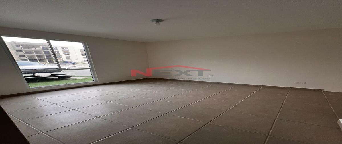 Foto de departamento en venta en viñas del mar 0, viñas del mar, tijuana, baja california, 0 No. 03