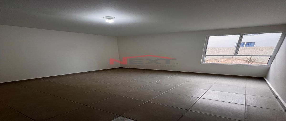 Foto de departamento en venta en viñas del mar 0, viñas del mar, tijuana, baja california, 0 No. 04