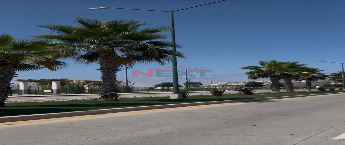 Foto de departamento en venta en viñas del mar 0, viñas del mar, tijuana, baja california, 0 No. 05