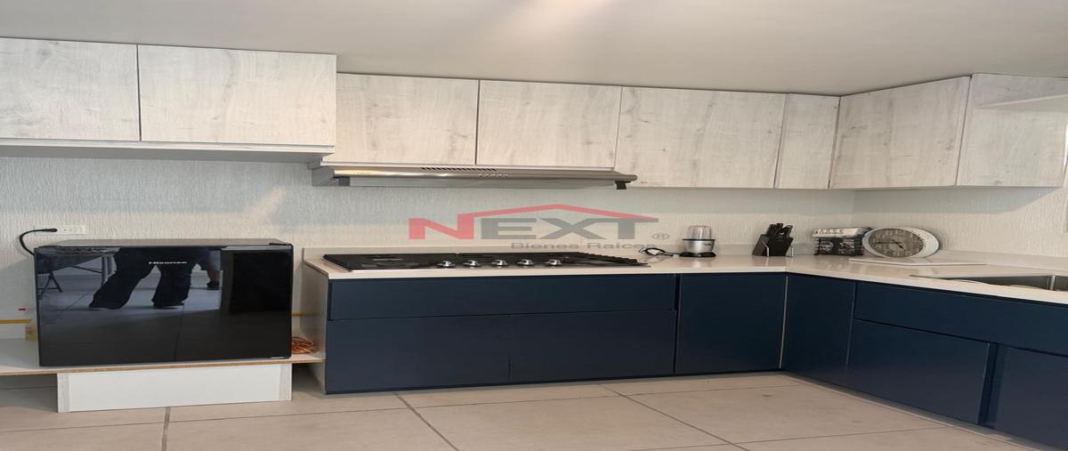 Foto de casa en venta en viñas del mar 0, viñas del mar, tijuana, baja california, 0 No. 03