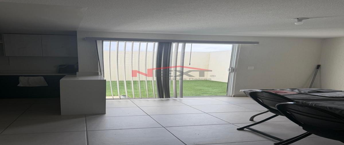 Foto de casa en venta en viñas del mar 0, viñas del mar, tijuana, baja california, 0 No. 04