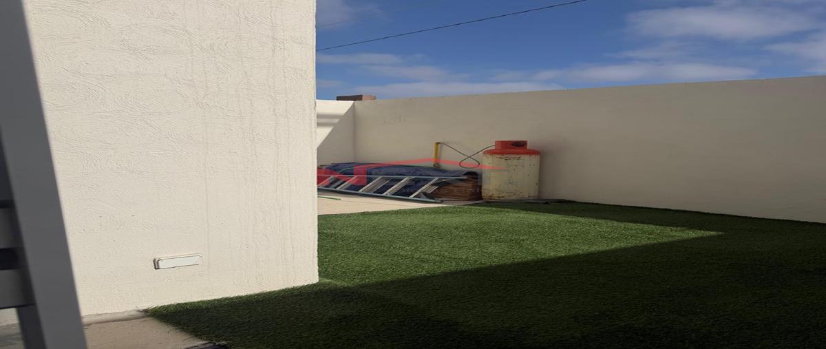 Foto de casa en venta en viñas del mar 0, viñas del mar, tijuana, baja california, 0 No. 05