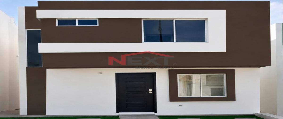 Foto de casa en viñas del mar 0, viñas del mar, tijuana, baja california, 0 foto 01 Foto de casa en renta en viñas del mar 0, viñas del mar, tijuana, baja california, 0 No. 01