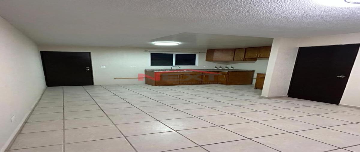 Foto de casa en renta en viñas del mar 0, viñas del mar, tijuana, baja california, 0 No. 03