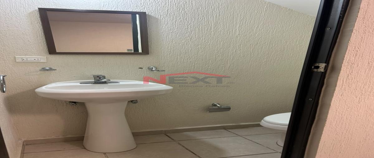 Foto de casa en renta en viñas del mar 0, viñas del mar, tijuana, baja california, 0 No. 05