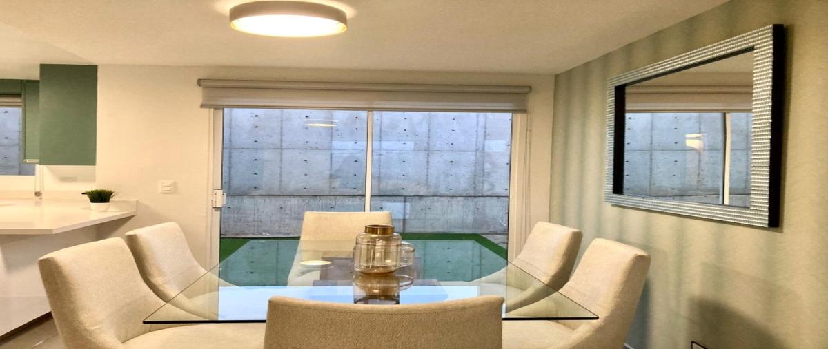 Foto de casa en venta en viñas del mar 10, viñas del mar, tijuana, baja california, 26059646 No. 03