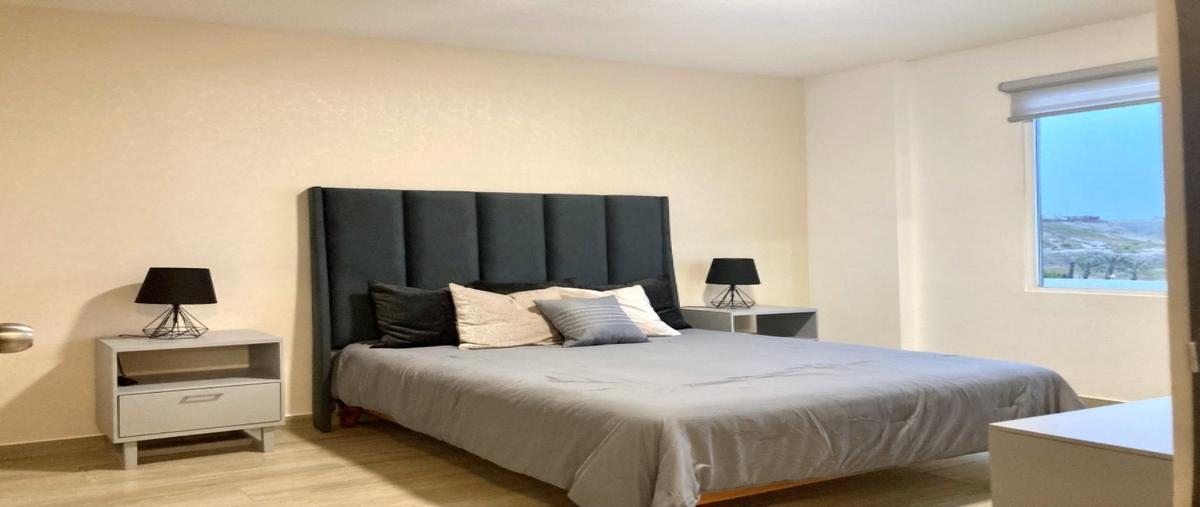 Foto de casa en venta en viñas del mar 10, viñas del mar, tijuana, baja california, 26059646 No. 04